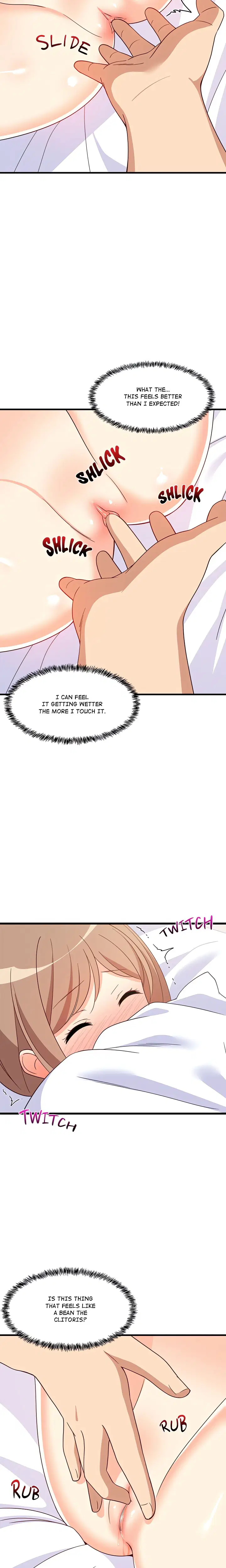 college-grades-skyrocketing-uncensored-chap-5-19