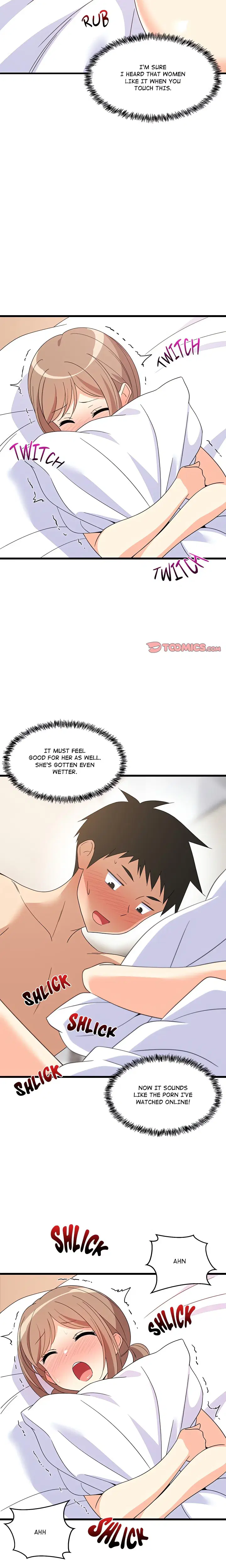 college-grades-skyrocketing-uncensored-chap-5-20