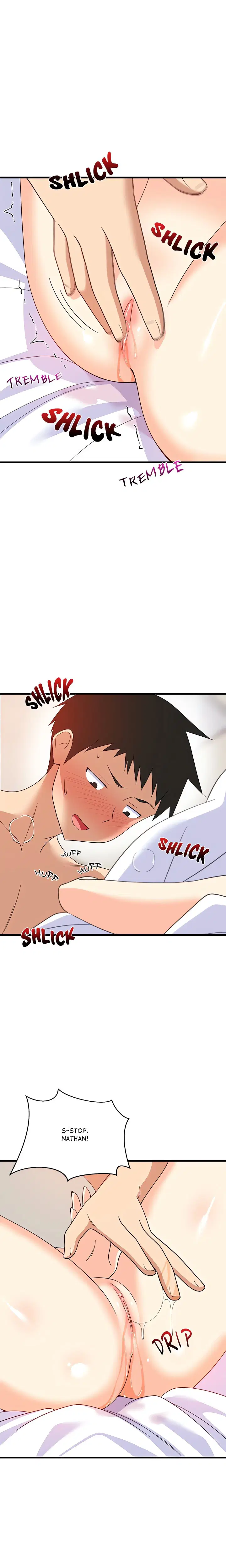 college-grades-skyrocketing-uncensored-chap-5-21