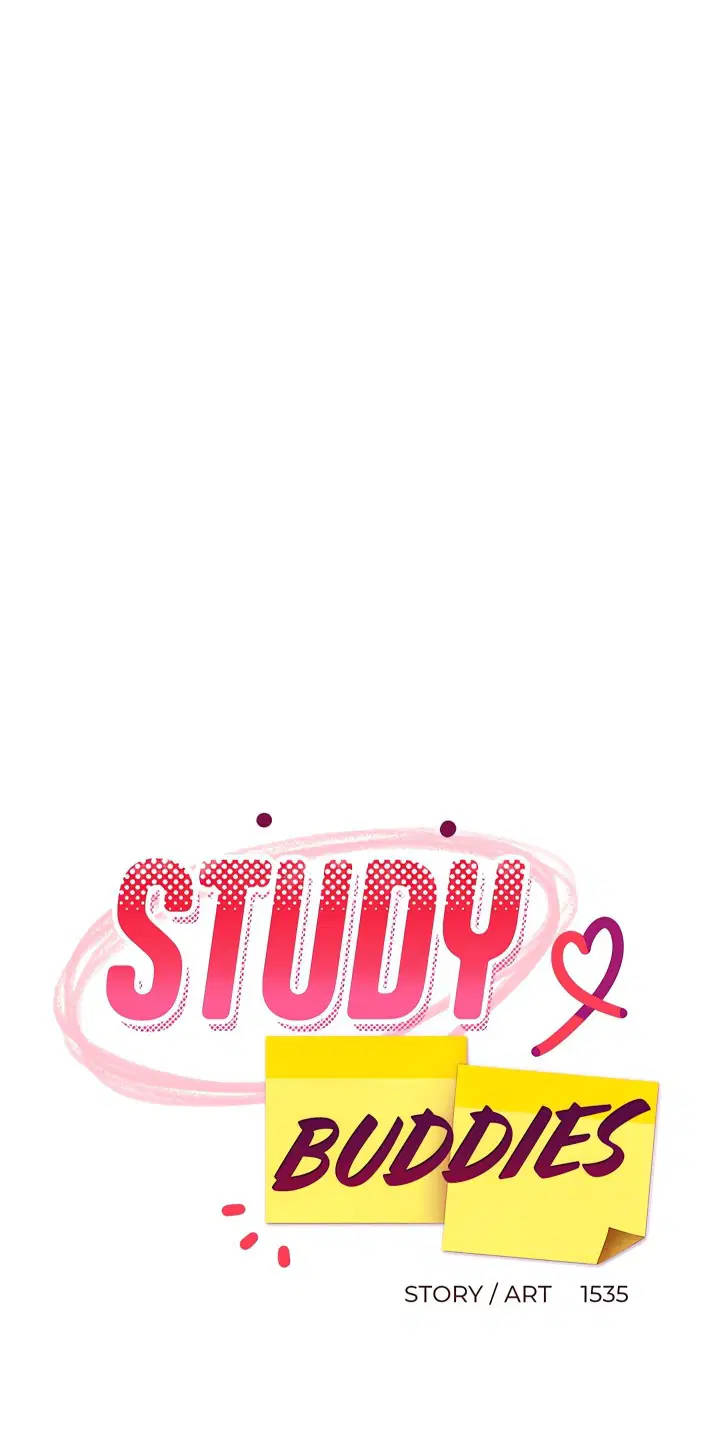 college-grades-skyrocketing-uncensored-chap-5-23