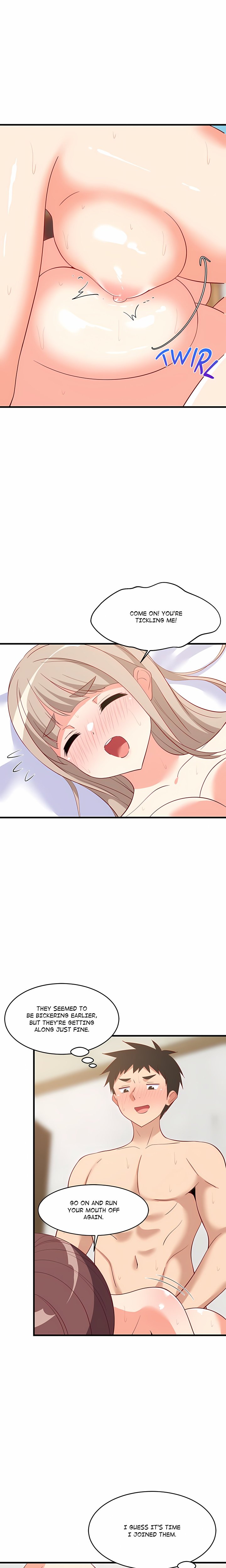 college-grades-skyrocketing-uncensored-chap-50-13