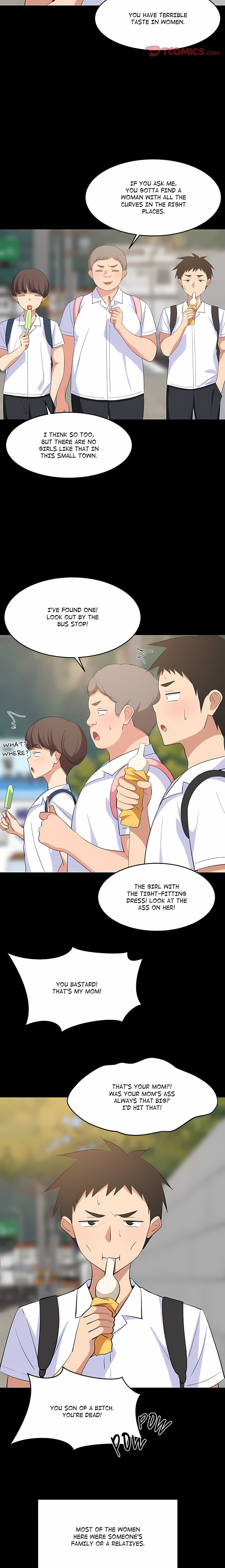 college-grades-skyrocketing-uncensored-chap-50-4