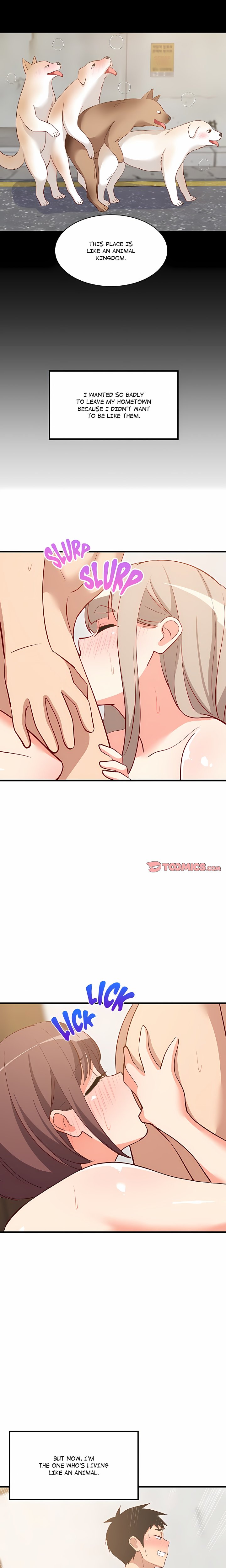 college-grades-skyrocketing-uncensored-chap-50-6