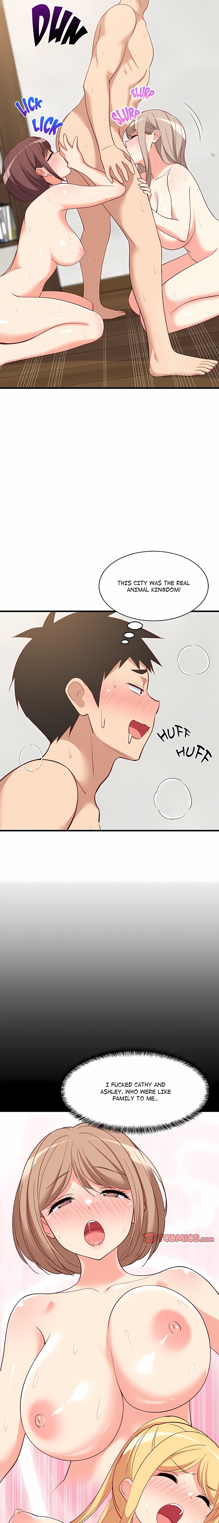 college-grades-skyrocketing-uncensored-chap-50-7