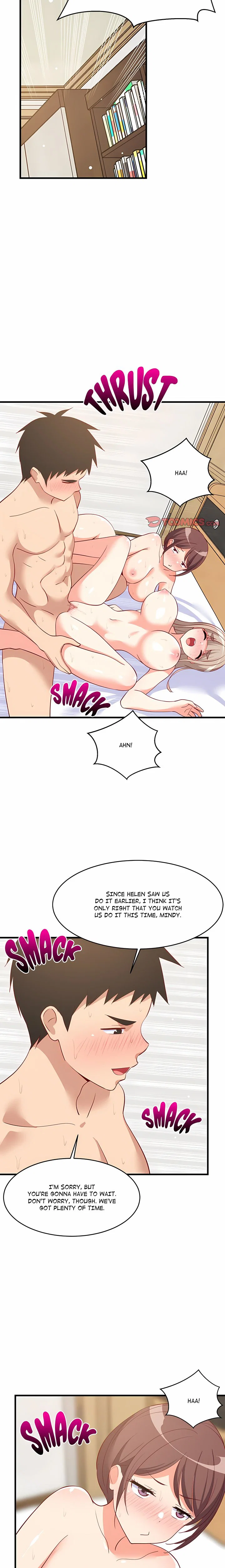 college-grades-skyrocketing-uncensored-chap-51-10