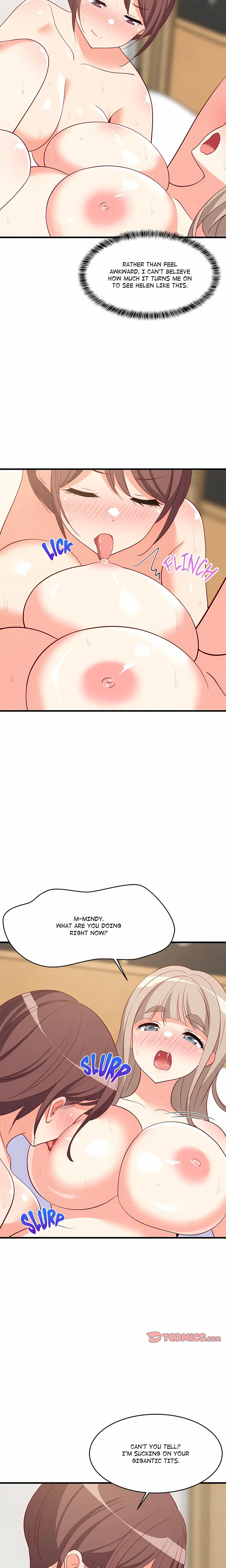 college-grades-skyrocketing-uncensored-chap-51-12