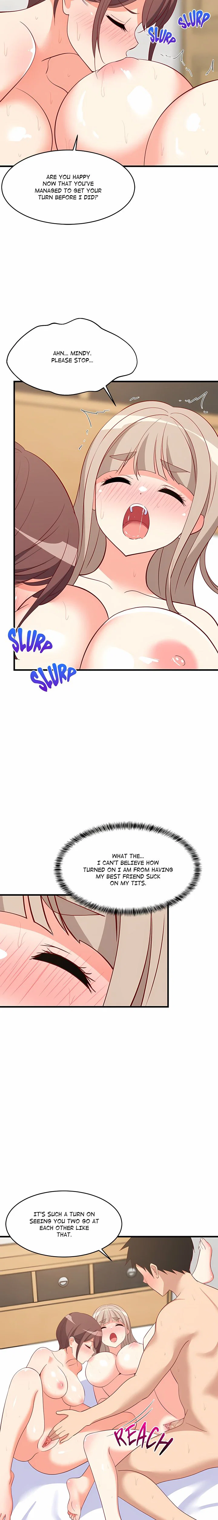 college-grades-skyrocketing-uncensored-chap-51-13