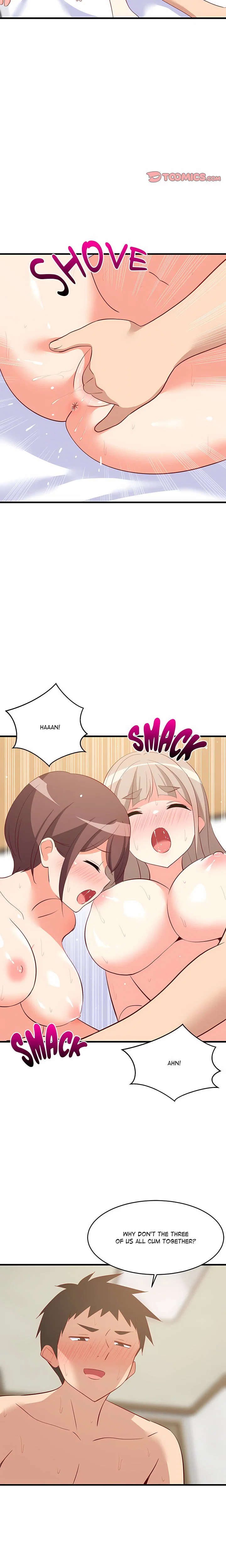 college-grades-skyrocketing-uncensored-chap-51-14