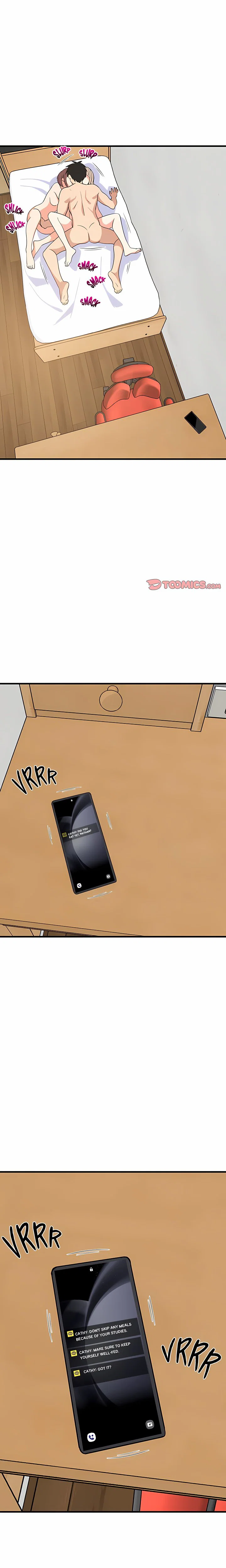 college-grades-skyrocketing-uncensored-chap-51-15