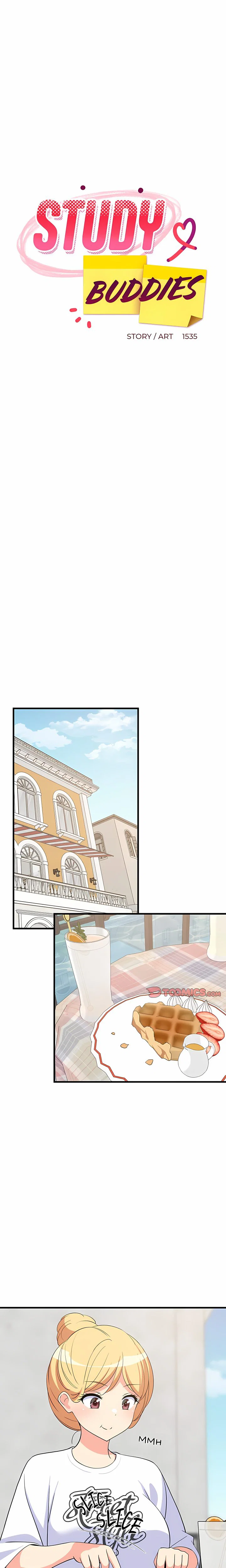 college-grades-skyrocketing-uncensored-chap-51-16