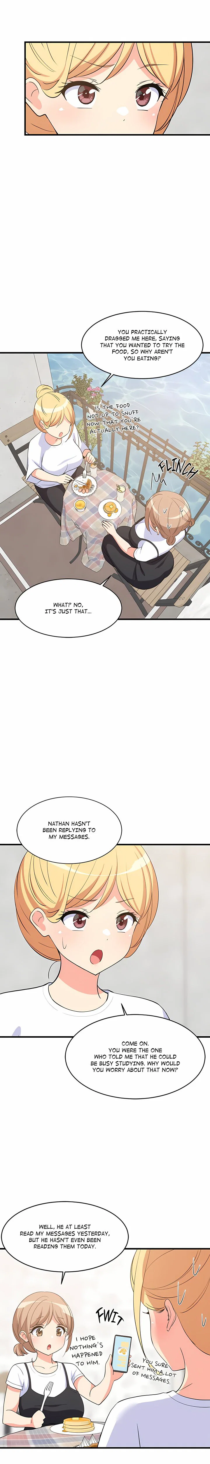 college-grades-skyrocketing-uncensored-chap-51-18