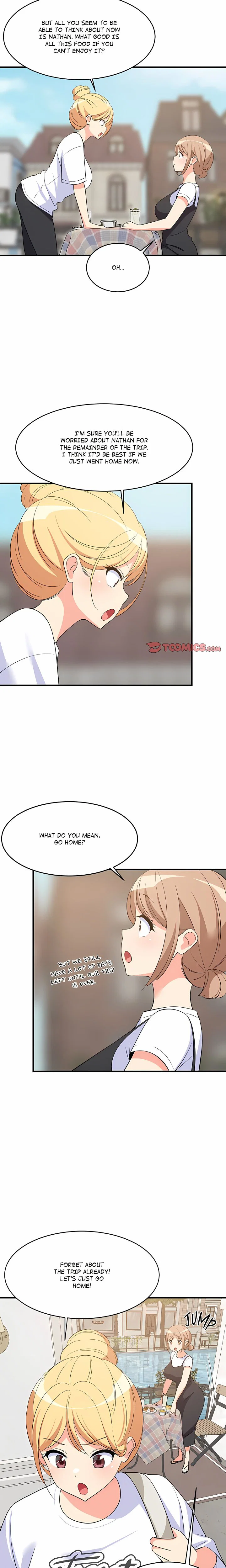 college-grades-skyrocketing-uncensored-chap-51-20
