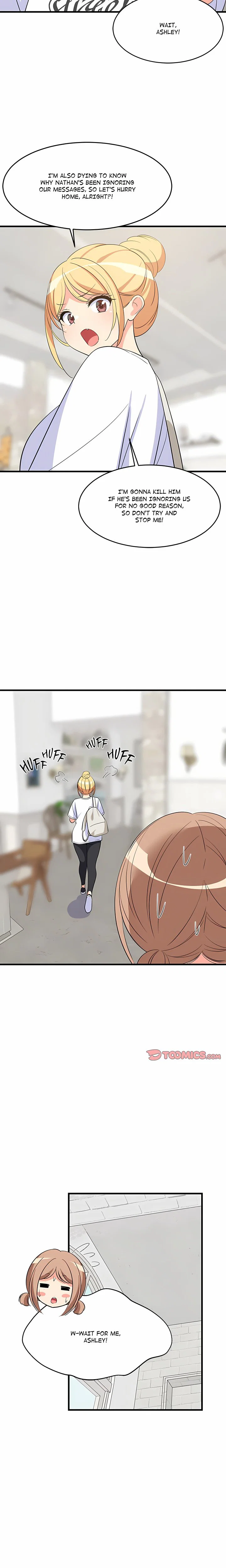 college-grades-skyrocketing-uncensored-chap-51-21