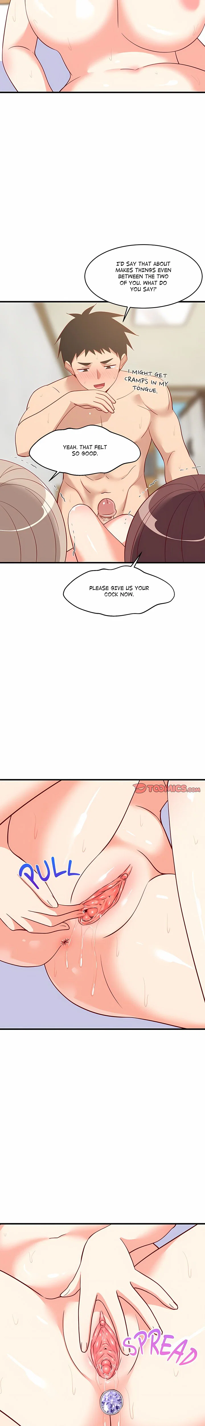 college-grades-skyrocketing-uncensored-chap-51-6