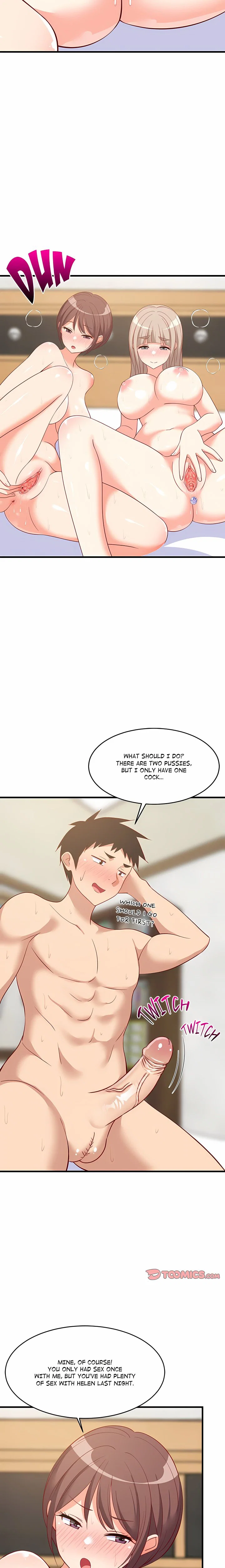 college-grades-skyrocketing-uncensored-chap-51-7