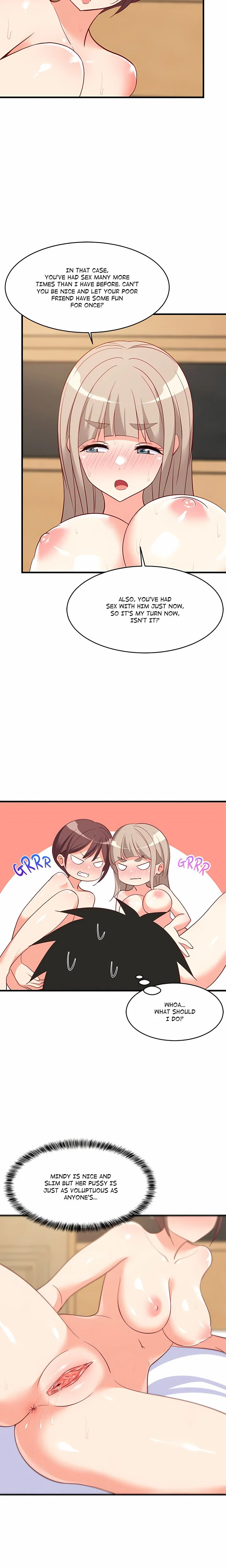 college-grades-skyrocketing-uncensored-chap-51-8