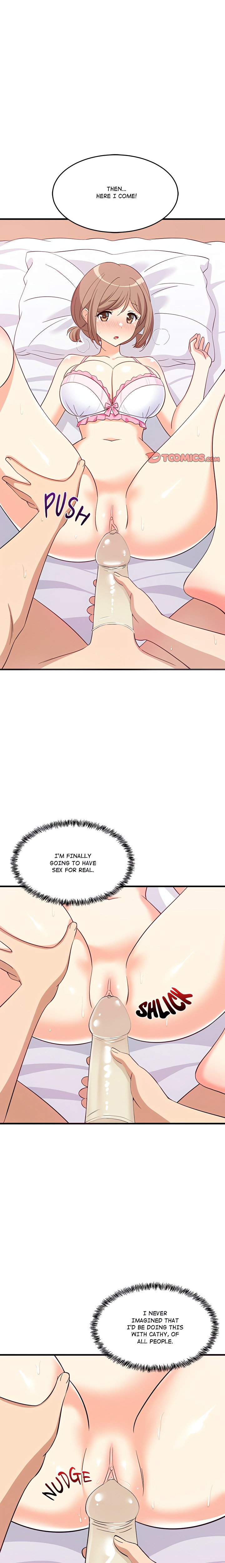 college-grades-skyrocketing-uncensored-chap-6-0