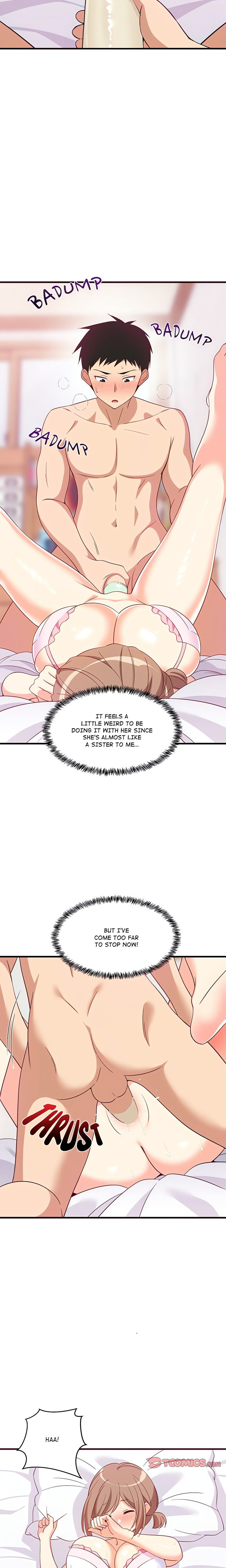 college-grades-skyrocketing-uncensored-chap-6-1