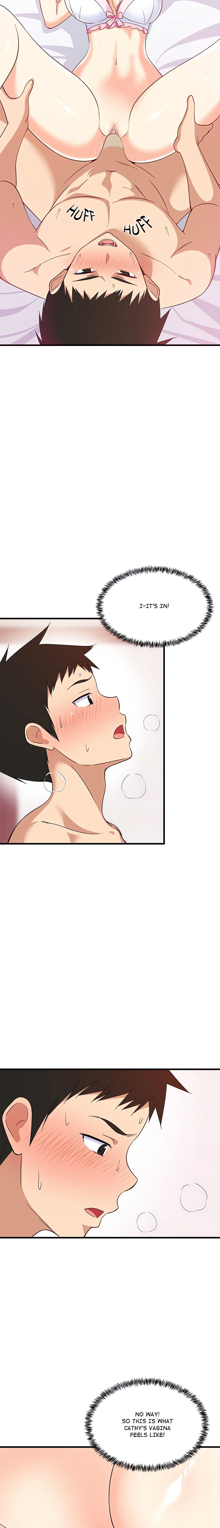 college-grades-skyrocketing-uncensored-chap-6-2