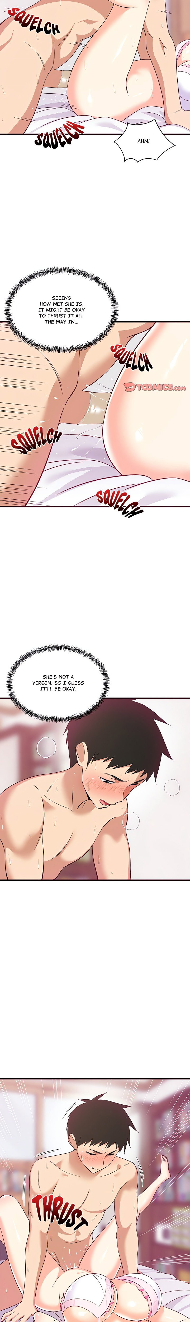 college-grades-skyrocketing-uncensored-chap-6-5