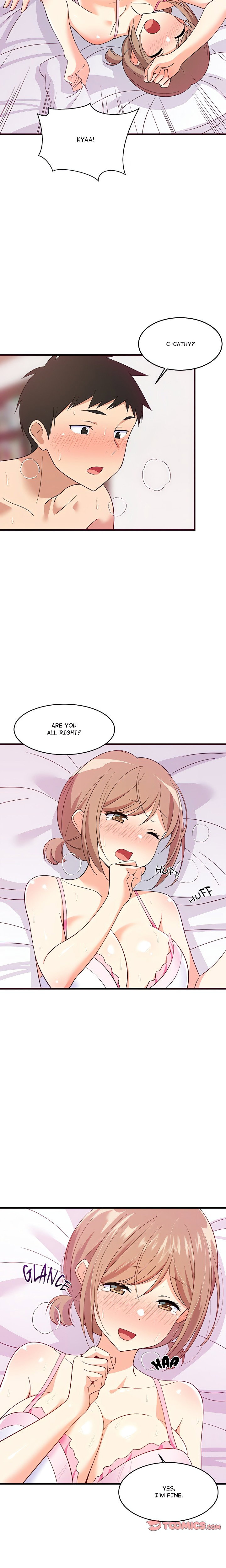 college-grades-skyrocketing-uncensored-chap-6-6