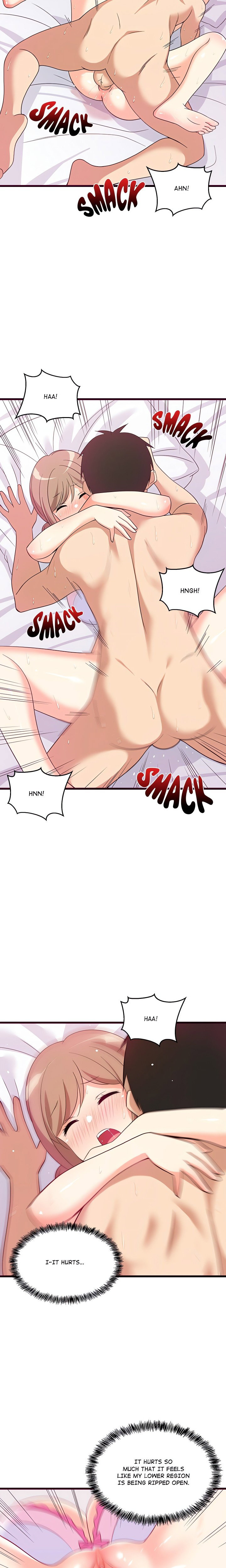 college-grades-skyrocketing-uncensored-chap-6-9