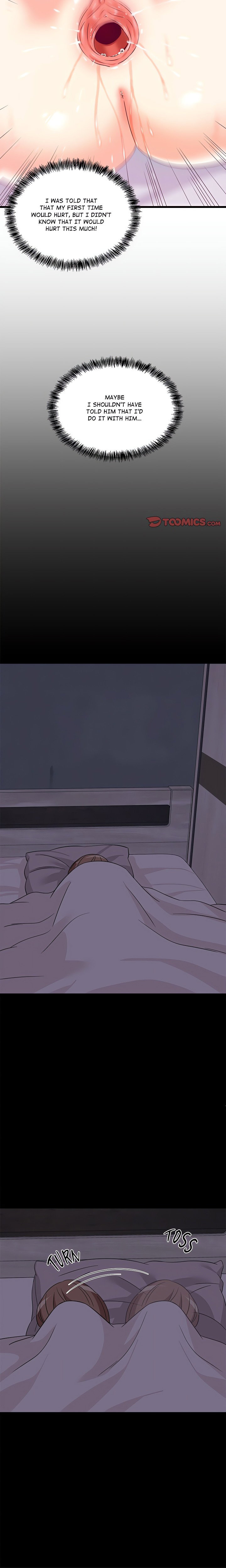 college-grades-skyrocketing-uncensored-chap-6-10