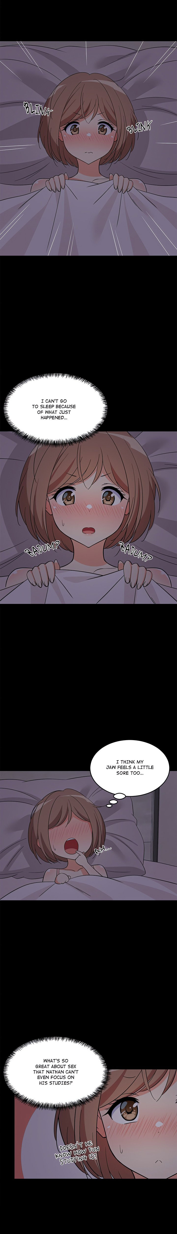 college-grades-skyrocketing-uncensored-chap-6-11