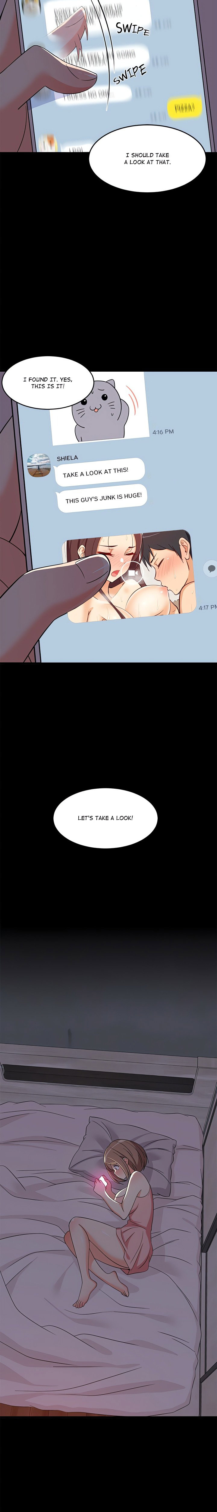 college-grades-skyrocketing-uncensored-chap-6-14