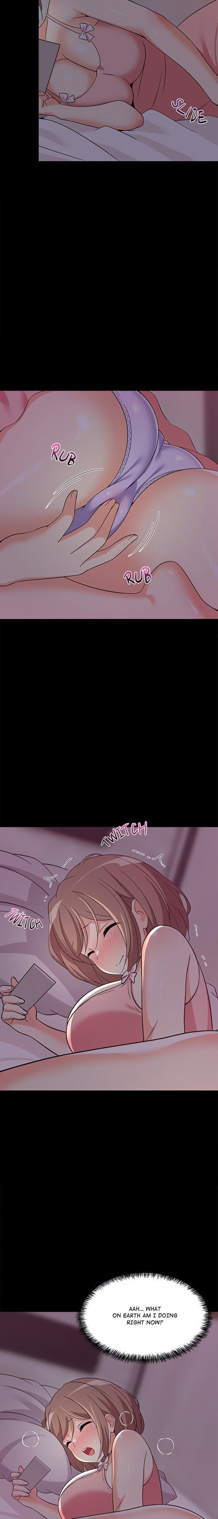 college-grades-skyrocketing-uncensored-chap-6-16