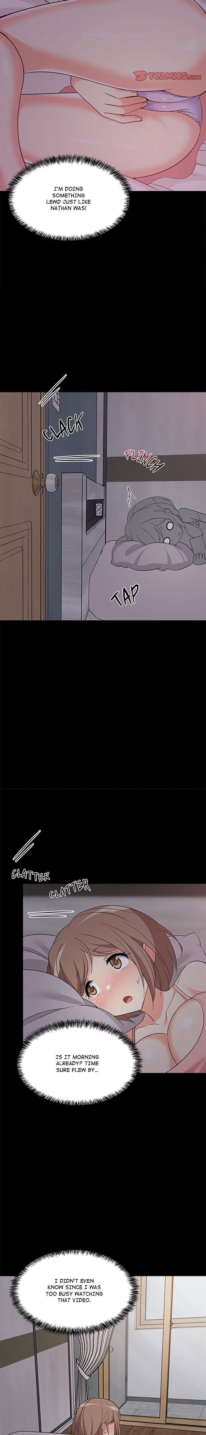 college-grades-skyrocketing-uncensored-chap-6-17