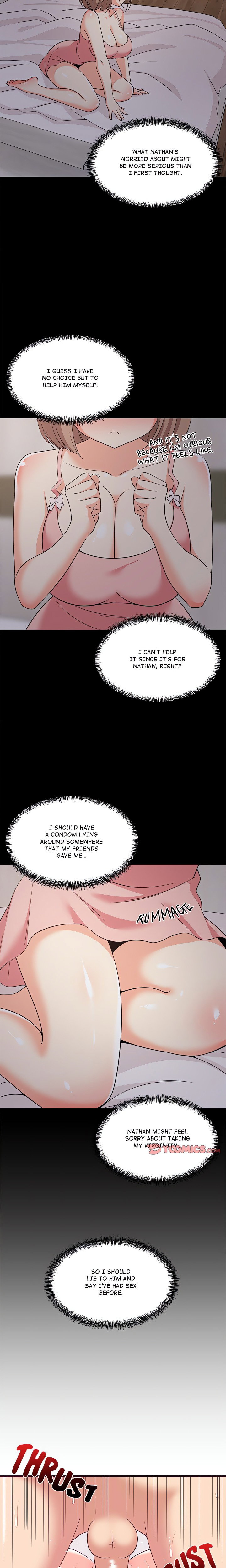 college-grades-skyrocketing-uncensored-chap-6-18