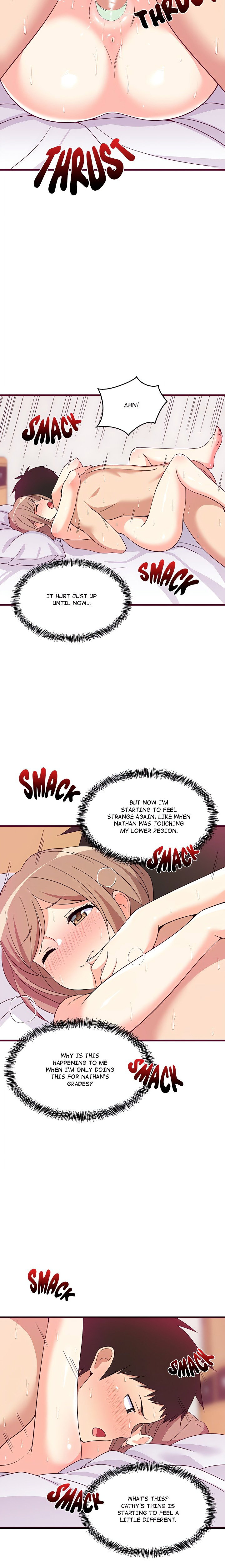 college-grades-skyrocketing-uncensored-chap-6-19