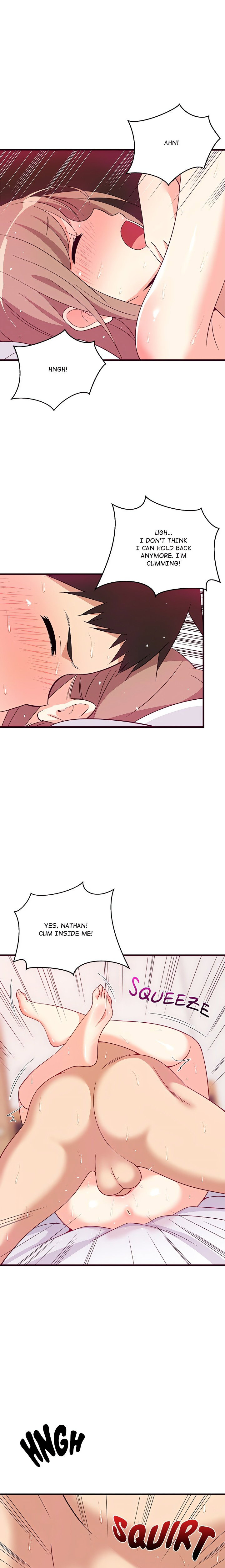 college-grades-skyrocketing-uncensored-chap-6-21
