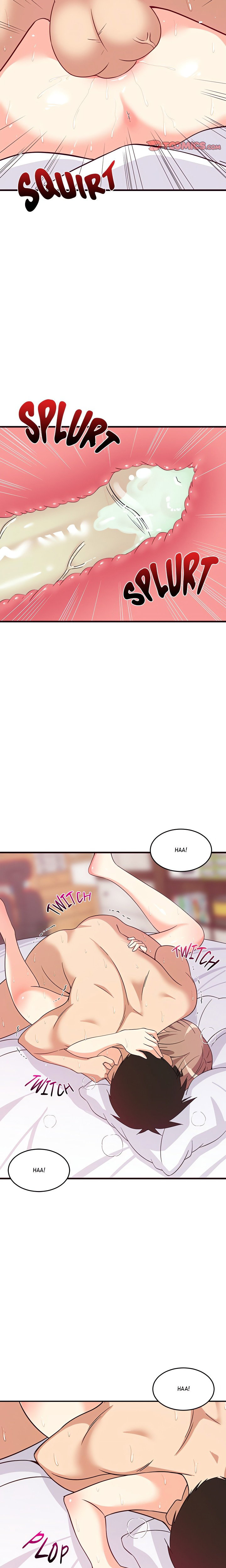college-grades-skyrocketing-uncensored-chap-6-22