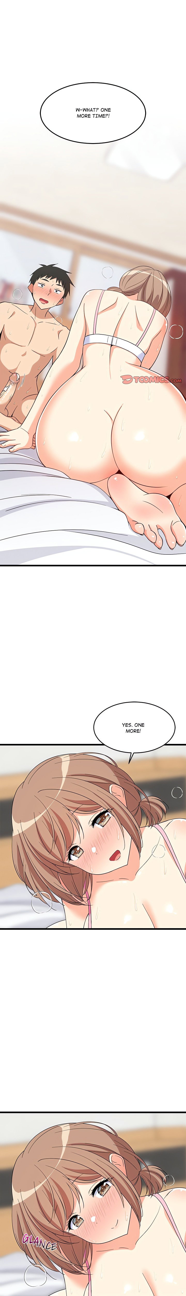 college-grades-skyrocketing-uncensored-chap-7-0