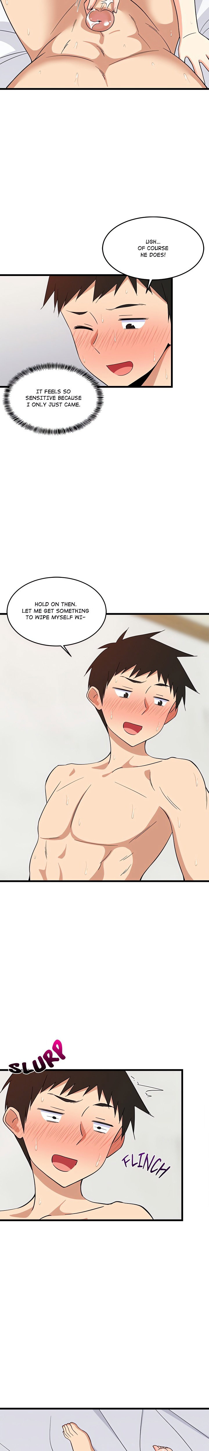 college-grades-skyrocketing-uncensored-chap-7-2