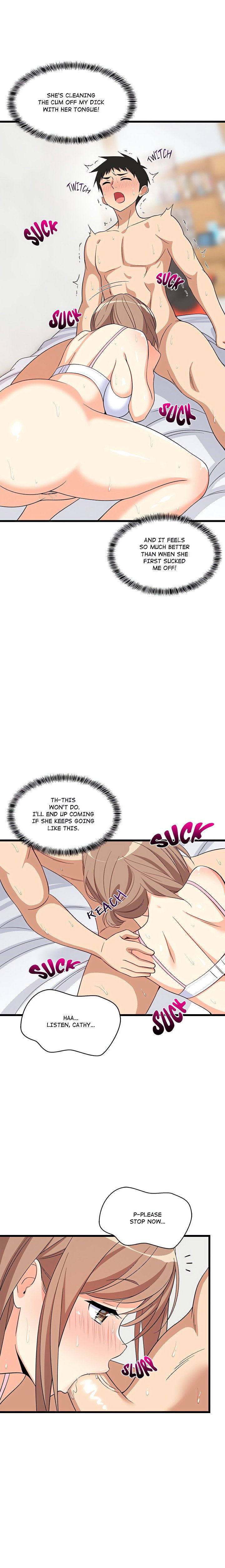 college-grades-skyrocketing-uncensored-chap-7-4