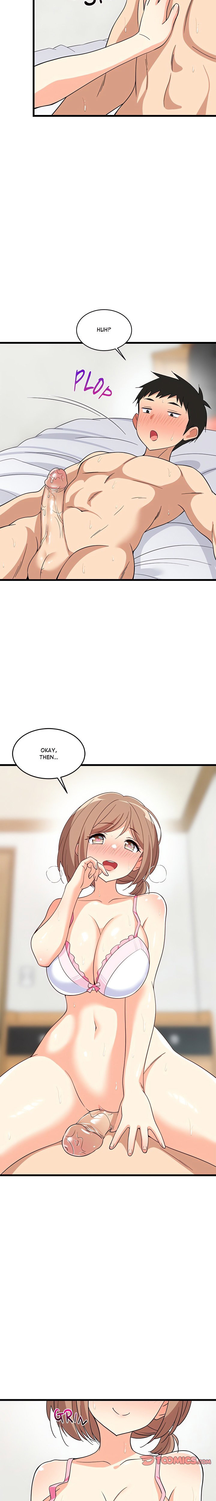 college-grades-skyrocketing-uncensored-chap-7-6
