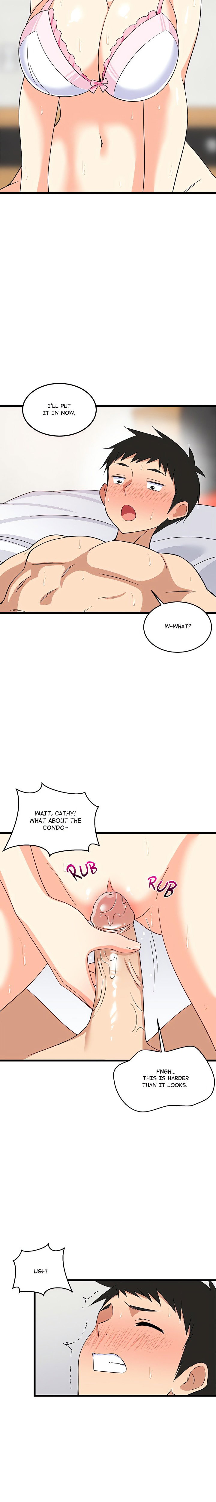 college-grades-skyrocketing-uncensored-chap-7-7