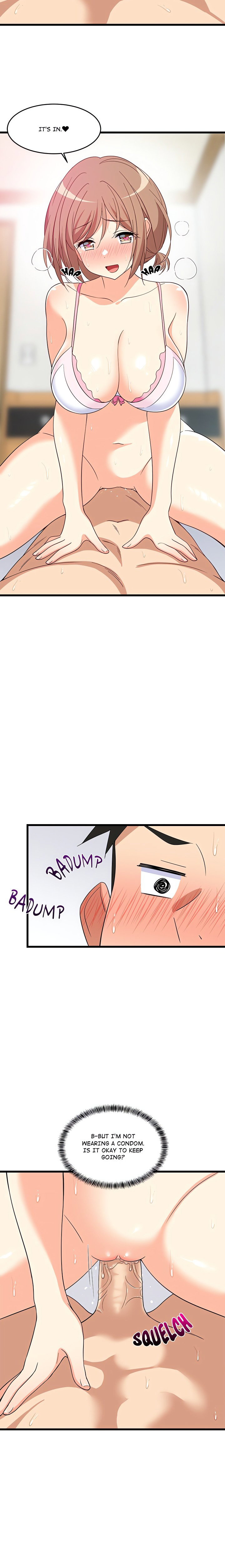 college-grades-skyrocketing-uncensored-chap-7-9