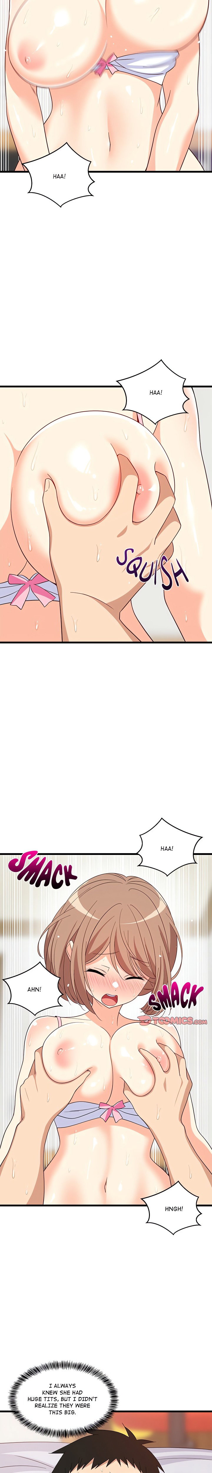 college-grades-skyrocketing-uncensored-chap-7-13