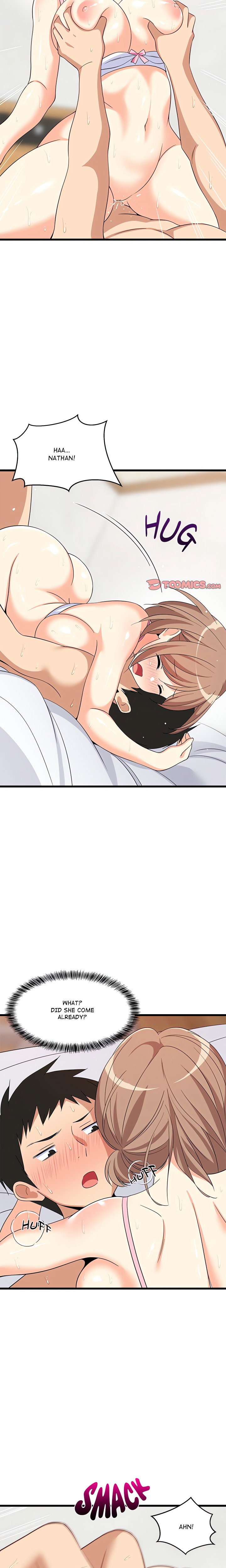 college-grades-skyrocketing-uncensored-chap-7-15
