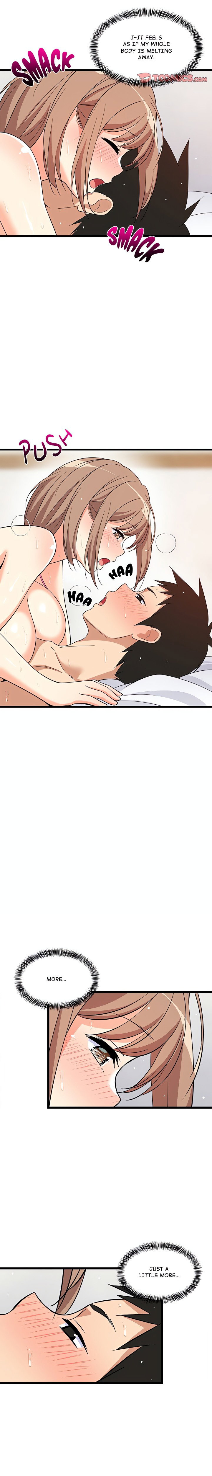 college-grades-skyrocketing-uncensored-chap-7-17
