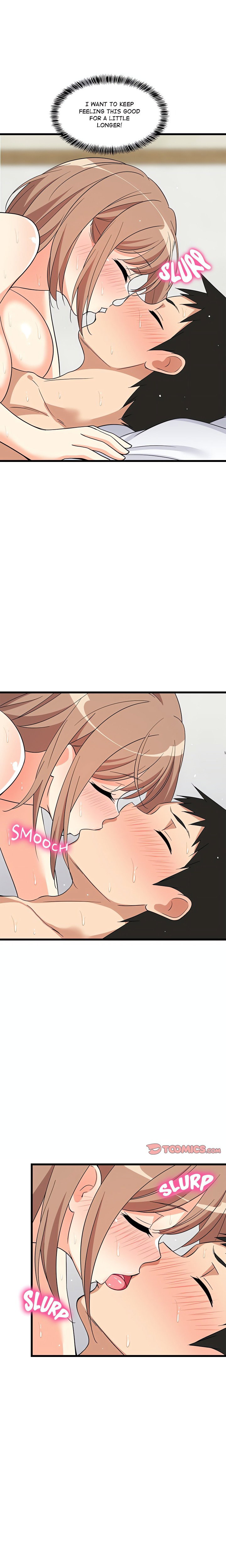 college-grades-skyrocketing-uncensored-chap-7-18