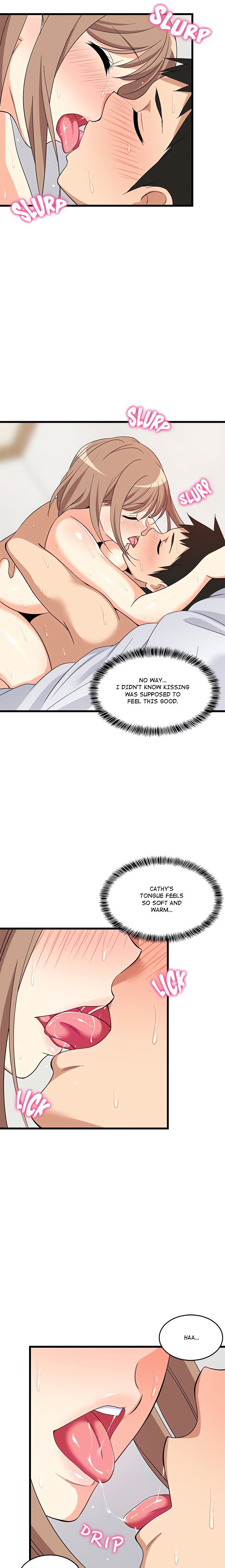 college-grades-skyrocketing-uncensored-chap-7-19