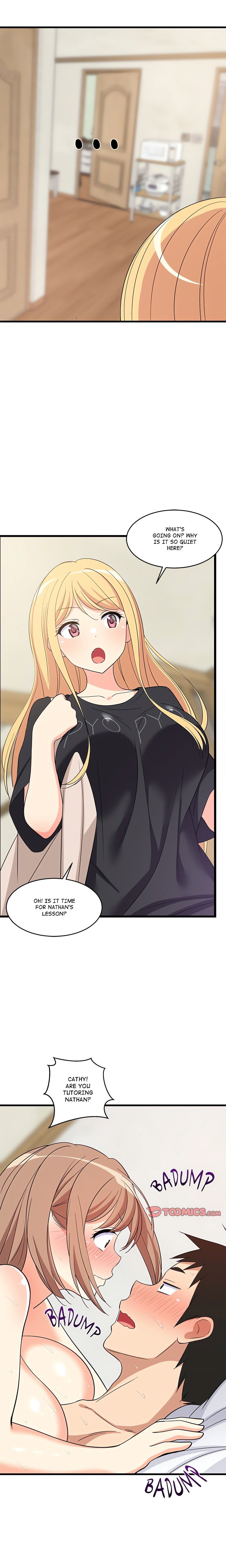 college-grades-skyrocketing-uncensored-chap-7-23