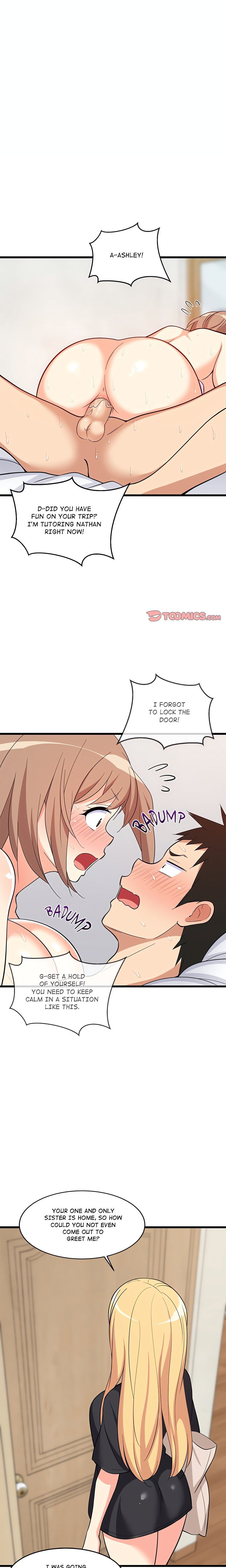 college-grades-skyrocketing-uncensored-chap-8-0
