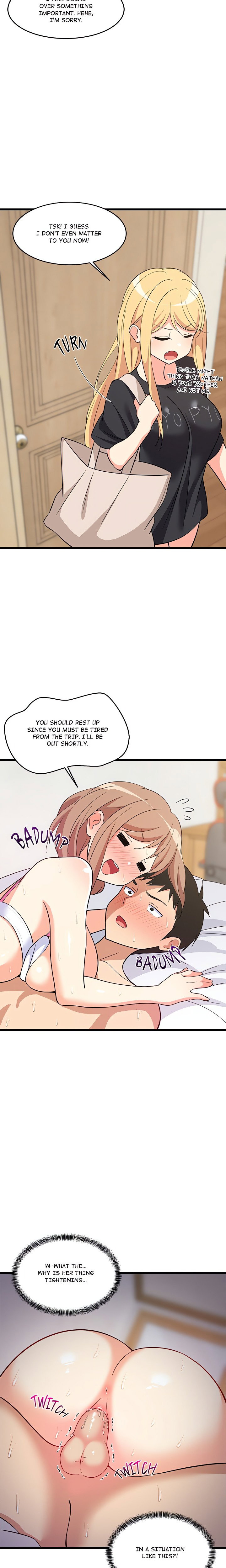 college-grades-skyrocketing-uncensored-chap-8-1