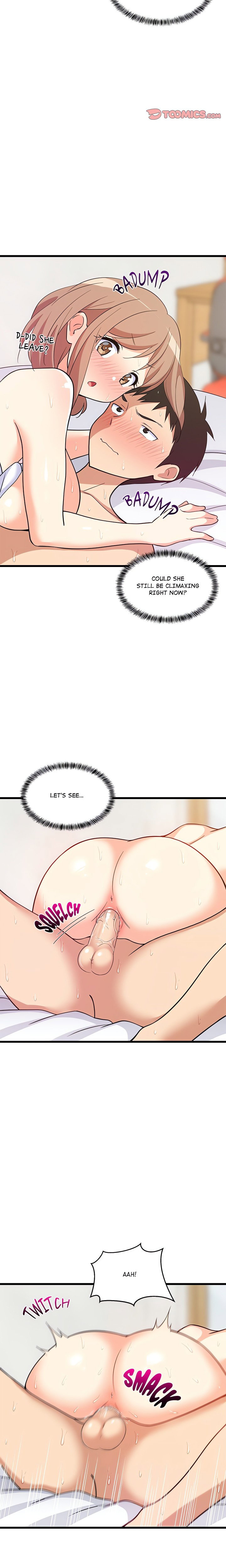college-grades-skyrocketing-uncensored-chap-8-2